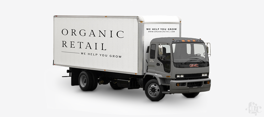 organic Retail Cover | NYU | Fabiana Gautier